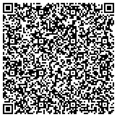 QR-код с контактной информацией организации Управление вневедомственной охраны