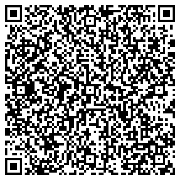 QR-код с контактной информацией организации ИП Кирсанова Ю.Ю.