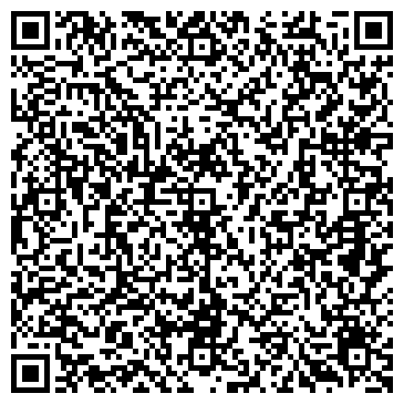 QR-код с контактной информацией организации Fi-Hi