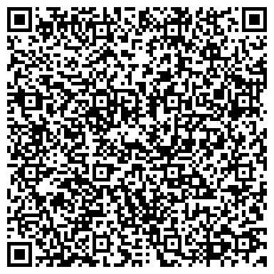 QR-код с контактной информацией организации ЗАО Металлостройконструкция