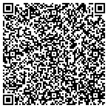 QR-код с контактной информацией организации ФотоКопиЦентр