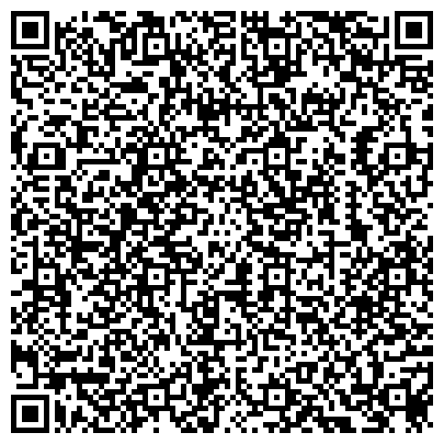 QR-код с контактной информацией организации ООО ПСВ