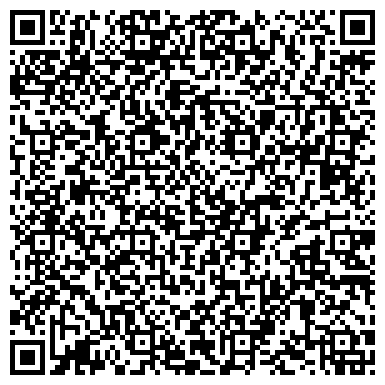 QR-код с контактной информацией организации Ri-print