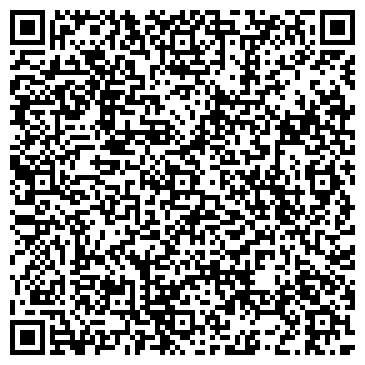 QR-код с контактной информацией организации Стройметалмодуль