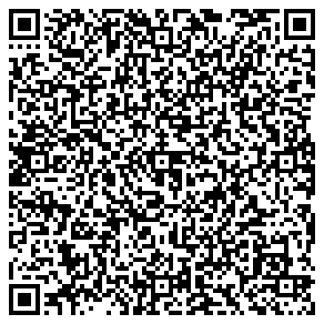 QR-код с контактной информацией организации ООО Белстройопт