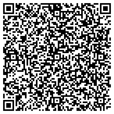 QR-код с контактной информацией организации Агата