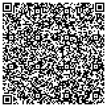 QR-код с контактной информацией организации Фруктовый букет, фирма по изготовлению букетов из фруктов, ИП Григорьев Д.С.