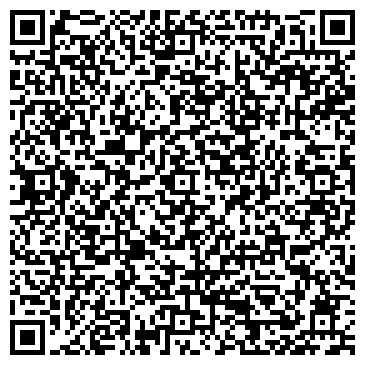 QR-код с контактной информацией организации ООО ТрудПолимер