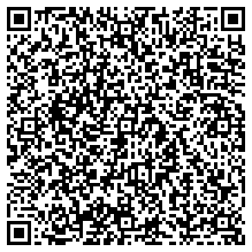 QR-код с контактной информацией организации Империал Сыскъ