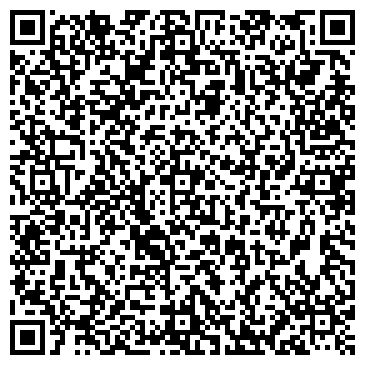 QR-код с контактной информацией организации ИП Лебедев М.О.