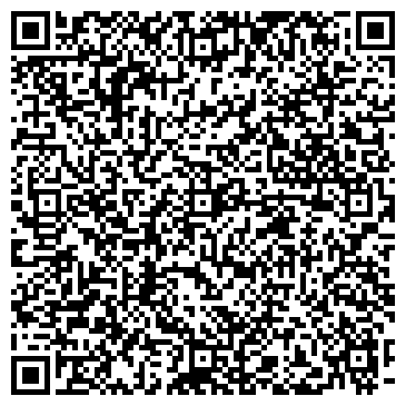 QR-код с контактной информацией организации ФД ЭЛЕКТРОНИКС