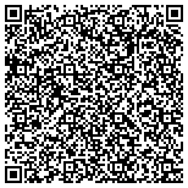 QR-код с контактной информацией организации Дюпон Наука и Технологии