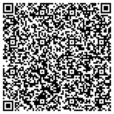 QR-код с контактной информацией организации Power35