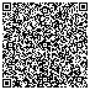 QR-код с контактной информацией организации ООО ПласТэк