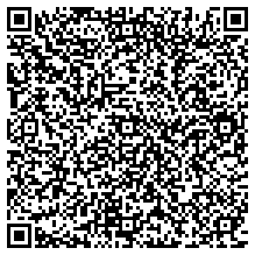 QR-код с контактной информацией организации БелДомСтрой