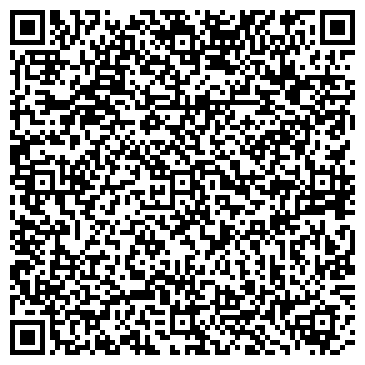 QR-код с контактной информацией организации ООО Ансвэр Груп
