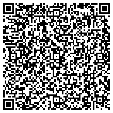 QR-код с контактной информацией организации ООО ЗиоГрупп