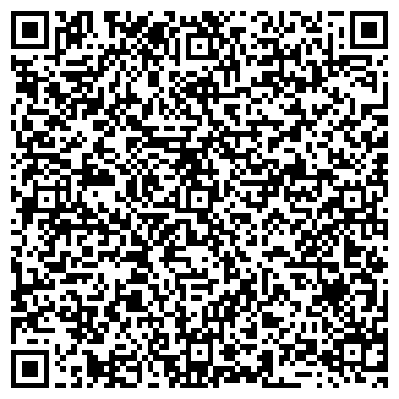 QR-код с контактной информацией организации ООО «Вятка-Пожконтроль»