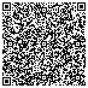 QR-код с контактной информацией организации Стальконструкция 62