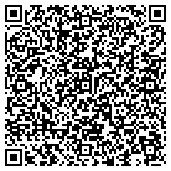QR-код с контактной информацией организации ООО Каскад-Комплекс