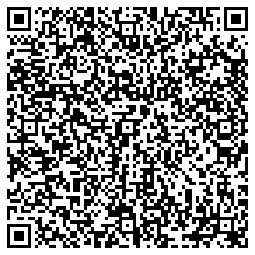 QR-код с контактной информацией организации ИП Минайленко И.Д.
