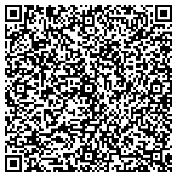 QR-код с контактной информацией организации ООО Магнитогорский птицеводческий комплекс