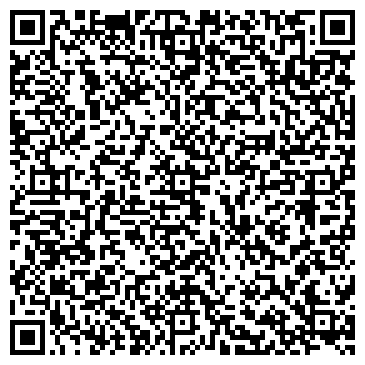 QR-код с контактной информацией организации Beaver