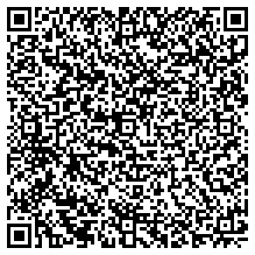 QR-код с контактной информацией организации Рязанский кузнечный двор