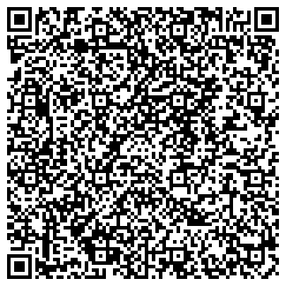 QR-код с контактной информацией организации Ареал-Пресс, ООО, торгово-полиграфическая компания, г. Березовский