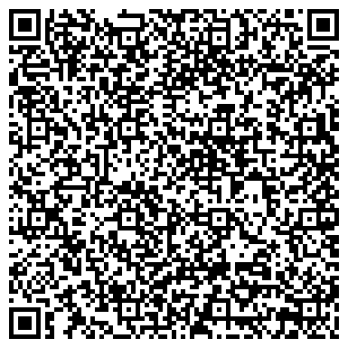 QR-код с контактной информацией организации Рязанский завод винтовых свай