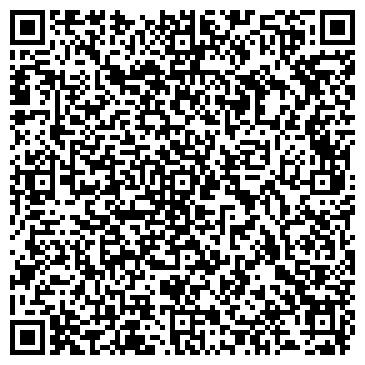 QR-код с контактной информацией организации УДача