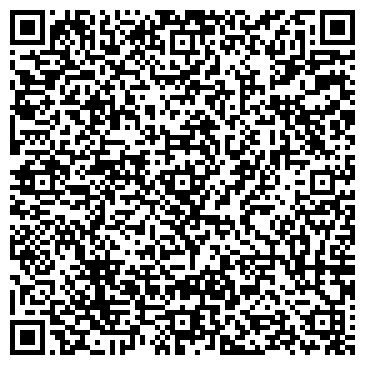 QR-код с контактной информацией организации Росмассив-плюс