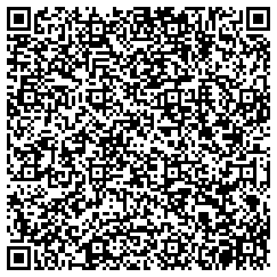 QR-код с контактной информацией организации ООО Профсталь