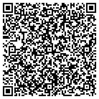 QR-код с контактной информацией организации ООО РСМК