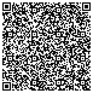 QR-код с контактной информацией организации ИП Семин И.В.