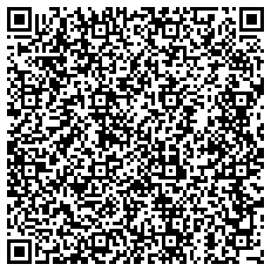 QR-код с контактной информацией организации Офсет+, ООО, типография, г. Верхняя Пышма