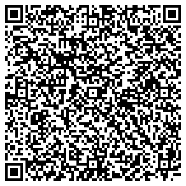 QR-код с контактной информацией организации ООО СтарКопи