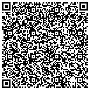 QR-код с контактной информацией организации ООО Мясная Душа Дистрибьюция