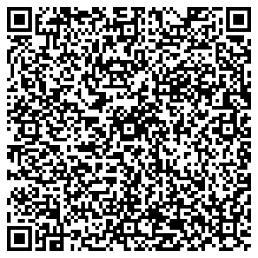 QR-код с контактной информацией организации ИП Королёва Т.Ю.