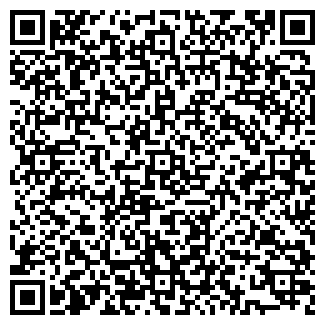 QR-код с контактной информацией организации ИП Салихова Г.М.