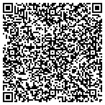 QR-код с контактной информацией организации ООО Базис ТК
