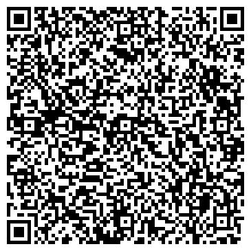 QR-код с контактной информацией организации ООО Спецэлектрокомплект