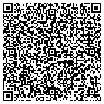 QR-код с контактной информацией организации У Пречистенских ворот