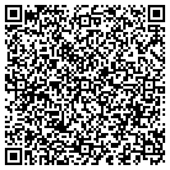 QR-код с контактной информацией организации «ПКФ Агропромцентр»