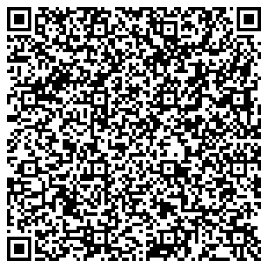 QR-код с контактной информацией организации ИП Габдуллин М.К.