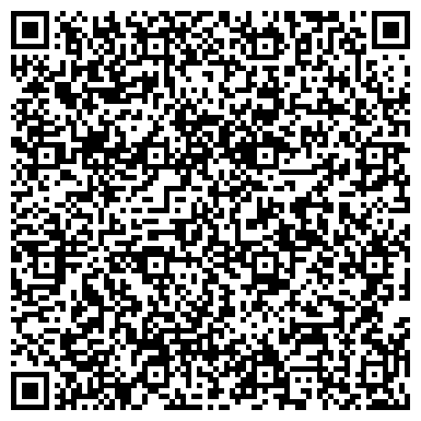 QR-код с контактной информацией организации ООО МеталлПрогрессПлюс