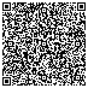 QR-код с контактной информацией организации ООО Стратег Инжиниринг