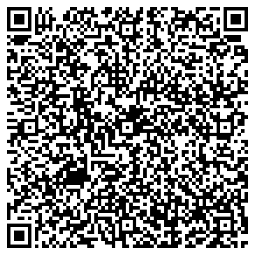 QR-код с контактной информацией организации Галерея рукоделия