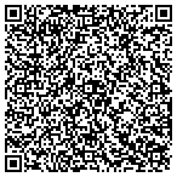 QR-код с контактной информацией организации ООО Сибавторезерв