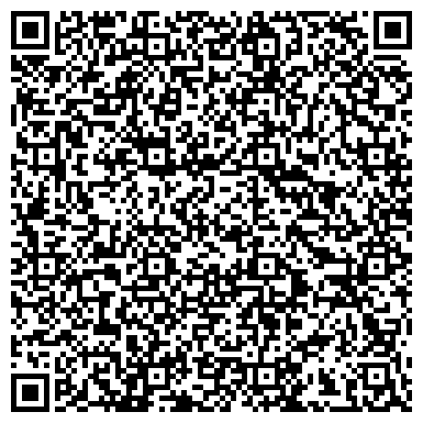 QR-код с контактной информацией организации ИП Хорошавина Н.Н.